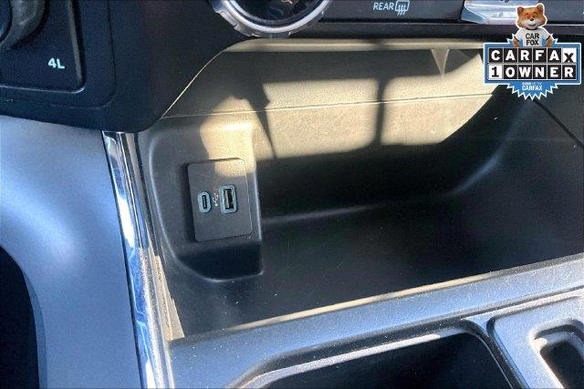 2024 Ford F-150 - $40,873