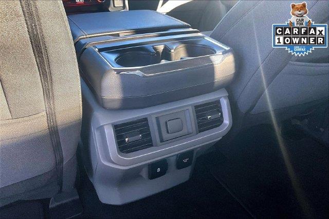 2024 Ford F-150 - $40,873