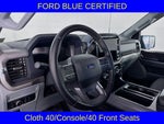 2024 F-150 Thumbnail 9
