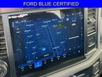 2024 F-150 Thumbnail 13
