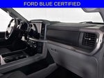 2024 F-150 Thumbnail 28