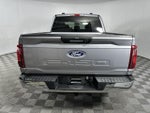 2024 F-150 Thumbnail 7