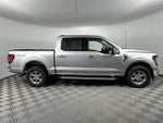 2024 F-150 Thumbnail 9