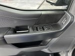 2024 F-150 Thumbnail 11