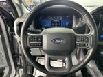 2024 F-150 Thumbnail 14