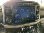 2024 F-150 Thumbnail 16