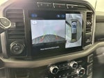 2024 F-150 Thumbnail 17
