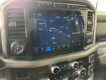 2024 F-150 Thumbnail 18