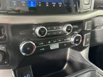 2024 F-150 Thumbnail 19