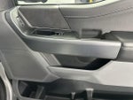 2024 F-150 Thumbnail 22