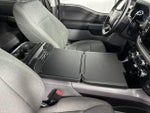 2024 F-150 Thumbnail 24