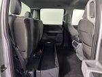 2024 F-150 Thumbnail 25