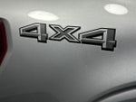 2024 F-150 Thumbnail 27