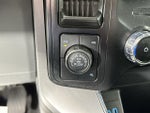 2024 F-150 Thumbnail 29