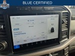 2024 F-150 Thumbnail 16