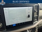 2024 F-150 Thumbnail 17