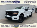 2024 F-150 Thumbnail 1