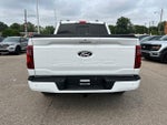 2024 F-150 Thumbnail 5