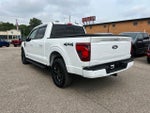 2024 F-150 Thumbnail 6