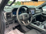 2024 F-150 Thumbnail 7