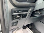 2024 F-150 Thumbnail 8