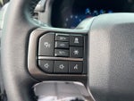 2024 F-150 Thumbnail 9