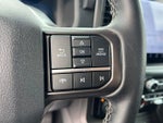 2024 F-150 Thumbnail 10