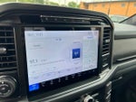 2024 F-150 Thumbnail 12