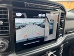 2024 F-150 Thumbnail 13