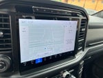 2024 F-150 Thumbnail 14