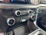 2024 F-150 Thumbnail 15