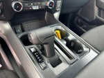 2024 F-150 Thumbnail 16