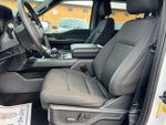 2024 F-150 Thumbnail 19