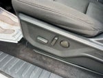 2024 F-150 Thumbnail 20