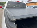 2024 F-150 Thumbnail 23