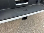 2024 F-150 Thumbnail 24