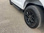 2024 F-150 Thumbnail 25