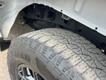 2024 F-150 Thumbnail 26