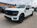 2024 F-150 Thumbnail 27