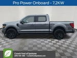 2024 F-150 Thumbnail 11
