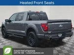 2024 F-150 Thumbnail 17