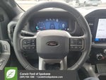 2024 F-150 Thumbnail 26