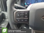 2024 F-150 Thumbnail 27