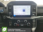 2024 F-150 Thumbnail 34