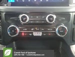 2024 F-150 Thumbnail 36