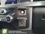 2024 F-150 Thumbnail 37