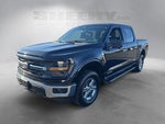 2024 F-150 Thumbnail 15