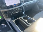 2024 F-150 Thumbnail 18