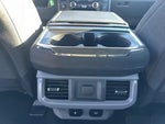 2024 F-150 Thumbnail 21