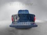 2024 F-150 Thumbnail 22